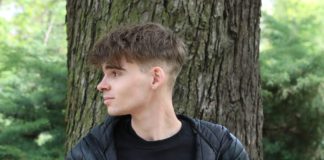 Peisza 4-esre számít töriből