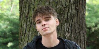 Peisza élménybeszámolója az érettségiről magáért beszél