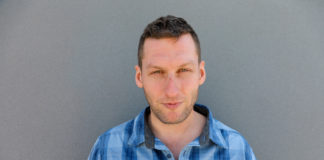 Krisztosz’bá szerintetek talál barátnőt valaha?