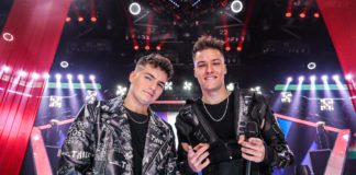 Marcsi Peti milyen típusú lányt kísérne haza?