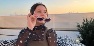 Makk Adri sértett tanárnőt játszott