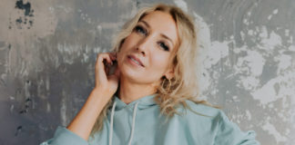 Celebjeink szexi, nyári rucikban, ki a legszebb?