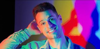 Csecse Attiláék így pontozták a youtuberek zenéit