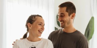 Megszületett Nagy Daniék második gyermeke