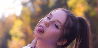 A várva várt Makk Adri sorozat mini formátumban a TikTokon!