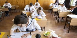 Frappáns mémek születtek a matekérettségiről, a diákok szerint nehéz volt