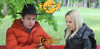 A testvérviszály | Előzetes 183. rész