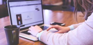 Minden, amit a hiánypótlásról tudnia kell a felvételizőknek