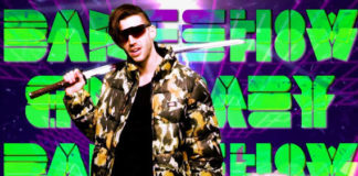 Dancsó szerint Marics Peti az újgenerációs Szabyest