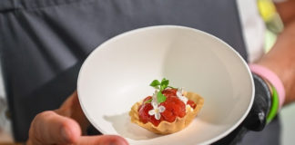 Megújult erővel tér vissza az ország legnagyobb gasztrofesztiválja