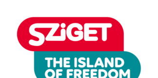 Fesztivált így nem vártunk még soha…