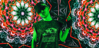 Az érettségi hetén Dancsó is megőrült!