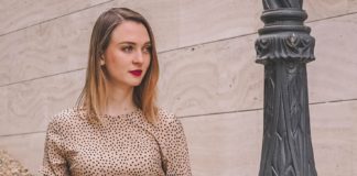 Celebjeink bikinijeitől forr az Instagram