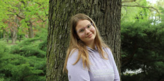 Villő hamarosan rádióban szerkeszt