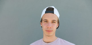 Erik képeitől TE is lázba jössz