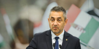 Hetedikesek ingyen utazhatnak a Határtalanul Programmal