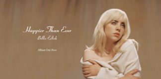 Billie Eilish-t megcsalták?