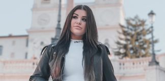 Celebjeink nyári miniruháitól felrobbant az Instagram