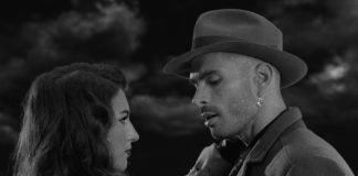 ByeAlexnek van lelke?