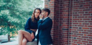 A KS bombanője hazatért New Yorkból