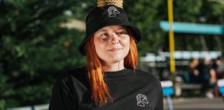 Verebélyi Vivi és Norbi a TikTokon játszanak, pofon lett a vége