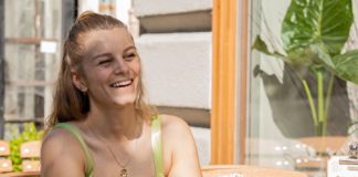 Ezeket eszi Follow Anna, egészséges reggeli ötletek csak nektek