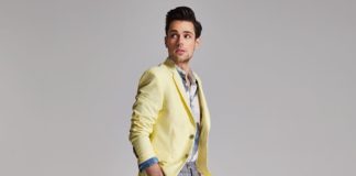 Csecse Ati megtréfálta követőit