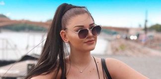 Farkas Timi Insta tippeket ad, te fizetnél érte?