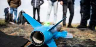 A BME csapata bejutott a Portugál Űrügynökség európai rakétakilövő versenyére!