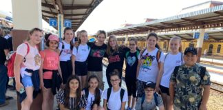 Nem semmi helyeken nyaralnak celebjeink Pünkösdkor