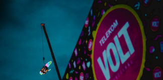 Újra volt VOLT
