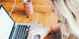 Megkapták a középsulisok a hiánypótlási felszólítást