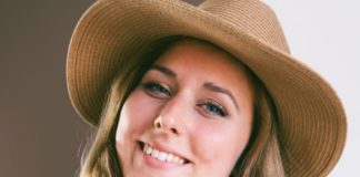 Laudon Andi levágatta hosszú haját, nektek hogy tetszik?