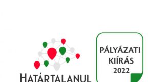 Péntektől ismét lehet jelentkezni a Határtalanul program idei nyílt pályázatára