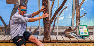 Dancsó szerint Henry Kettner és párja mutogatja magát a médiában