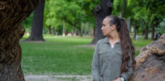 A KS Rozijának a kék vagy a narancs szín áll jobban? Szavazzatok!