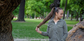 Íme a KS Rozijának legszexibb képei, neked melyik tetszik a legjobban?