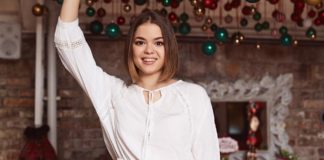 Nagy Boginak megkérték a kezét, OMG!