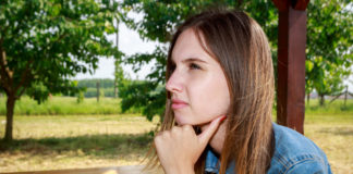 Juli szlovéniai képei mesések