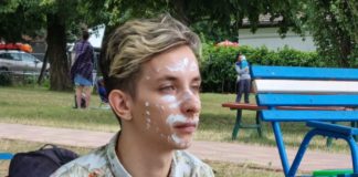 Ezeket majszoltuk a Balcsin