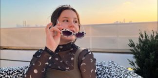 Tuti, hogy TE is azzal a baráttal beszélsz, akinek rossz a nete