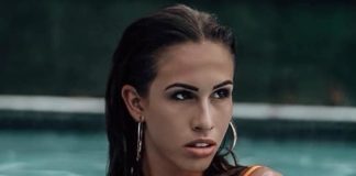 Petra modell képei elképesztőek