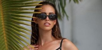 Breaking, Petra ősszel hazaérkezik!