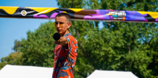 Oszi még sosem volt pacekebb, mint most