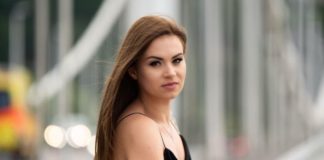 Sápi Vivinek meglett a várva várt díja!