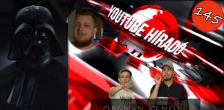 Így maxold ki Oszival a nyári bakancslistádat! | YouTube híradó 145. adás – TESZT