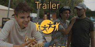 Egy balatoni nap | Előzetes 187. rész