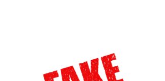 Hogyan ismerkednek a fiatalok mostanság?