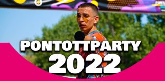 MANUEL VAGY NEM MANUEL? Várjuk az érettségizőkkel a nagy bejelentést!!4!4! PONTOTTPARTY A LIGETBEN!!