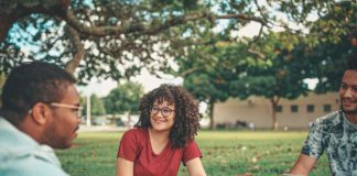 Itt vannak az idei Pont Ott parti részletei